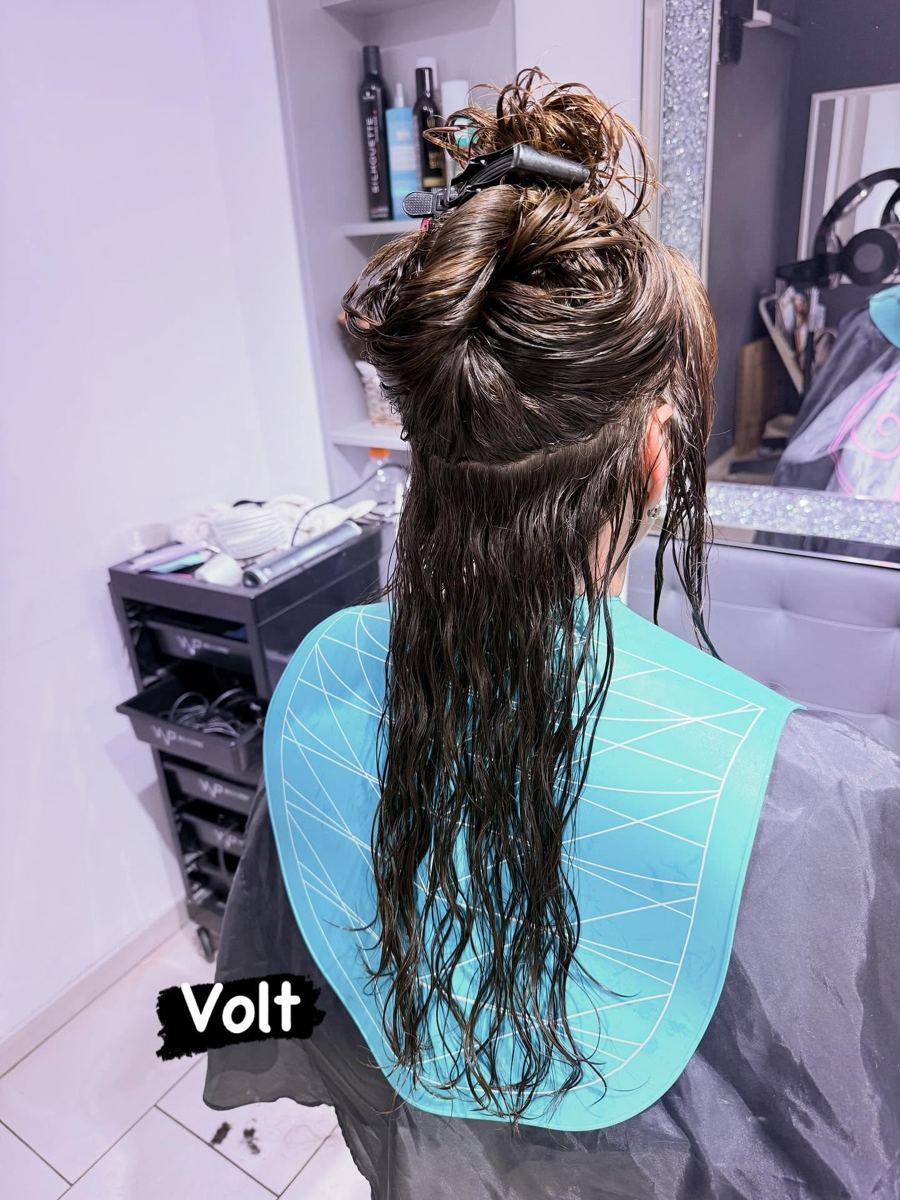 Előtte